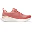 Asics Women's GEL-CUMULUS 25 Light Garnet/Pale Apricot